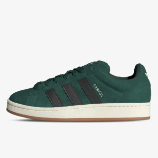 ADIDAS Pantofi Sport Campus 00s 