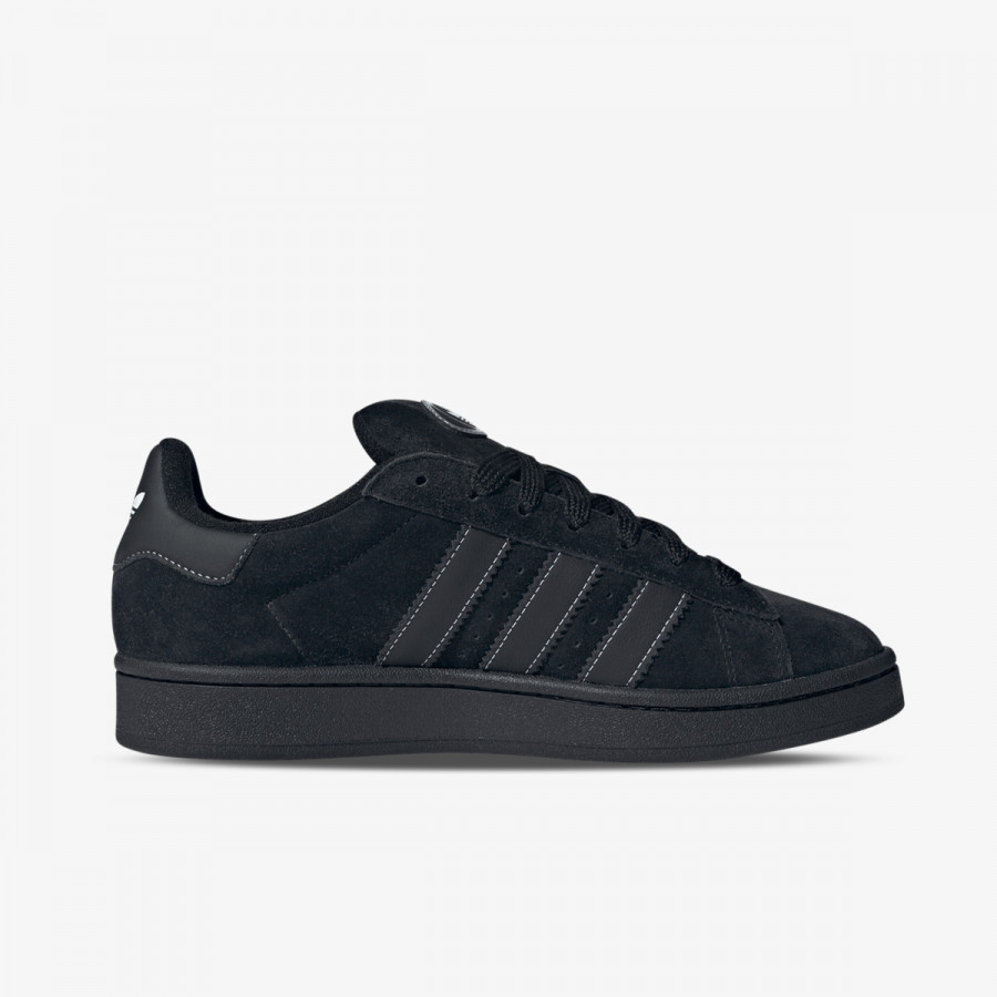 ADIDAS Pantofi Sport CAMPUS 00s 