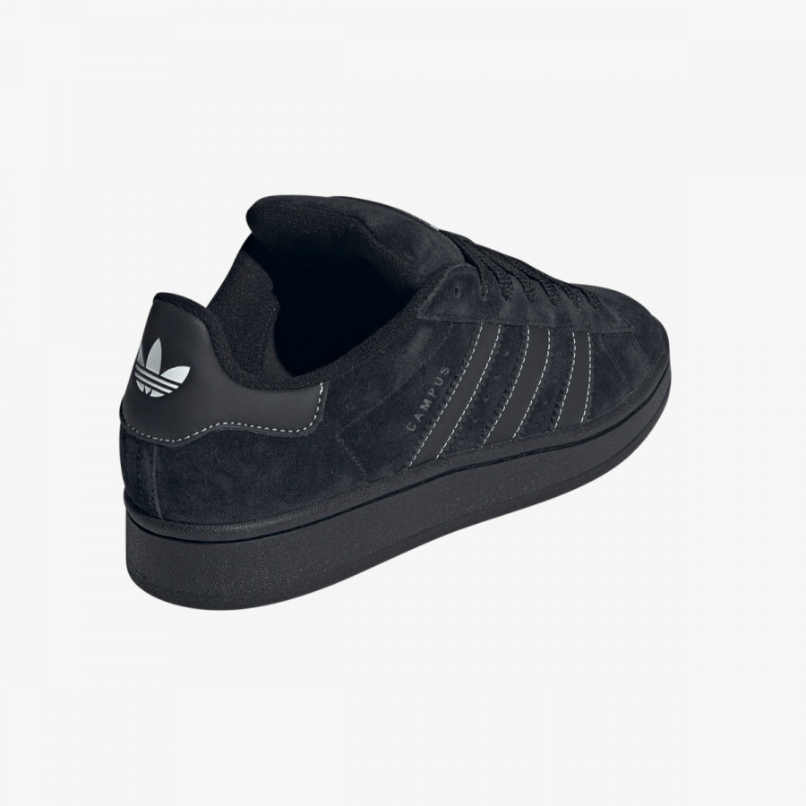 ADIDAS Pantofi Sport CAMPUS 00s 