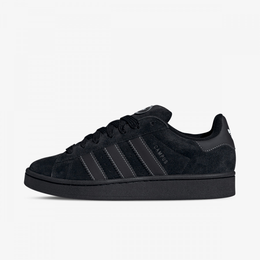 ADIDAS Pantofi Sport CAMPUS 00s 