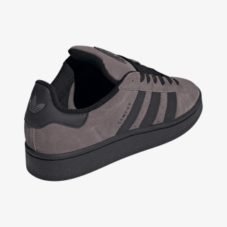 ADIDAS Pantofi Sport Campus OOS 