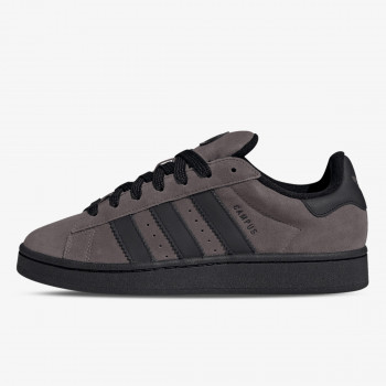 ADIDAS Pantofi Sport Campus OOS 