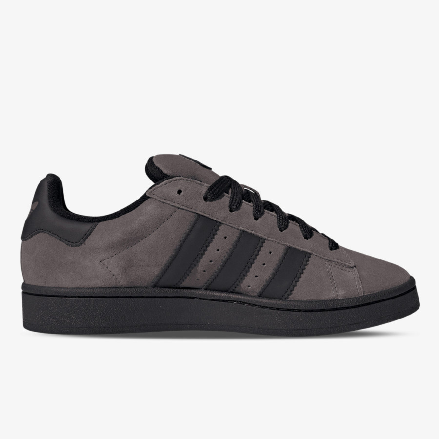 ADIDAS Pantofi Sport Campus OOS 