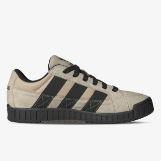 ADIDAS Pantofi Sport LWST 