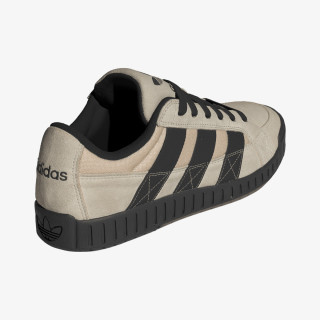 ADIDAS Pantofi Sport LWST 