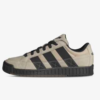 ADIDAS Pantofi Sport LWST 