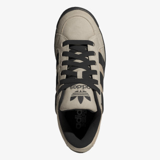 ADIDAS Pantofi Sport LWST 