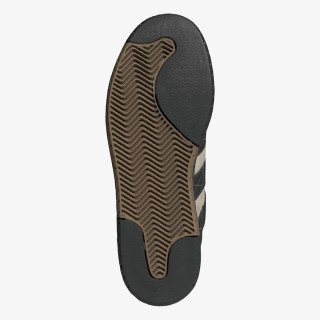 ADIDAS Pantofi Sport LWST 