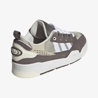 ADIDAS Pantofi Sport ADI2000 