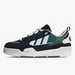 ADIDAS Pantofi Sport ADI2000 