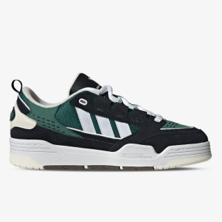 ADIDAS Pantofi Sport ADI2000 