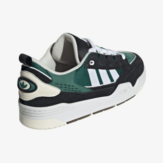 ADIDAS Pantofi Sport ADI2000 