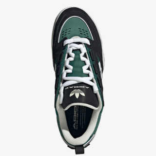ADIDAS Pantofi Sport ADI2000 
