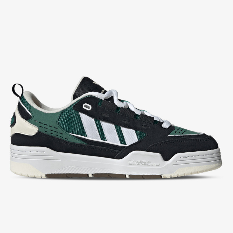 ADIDAS Pantofi Sport ADI2000 