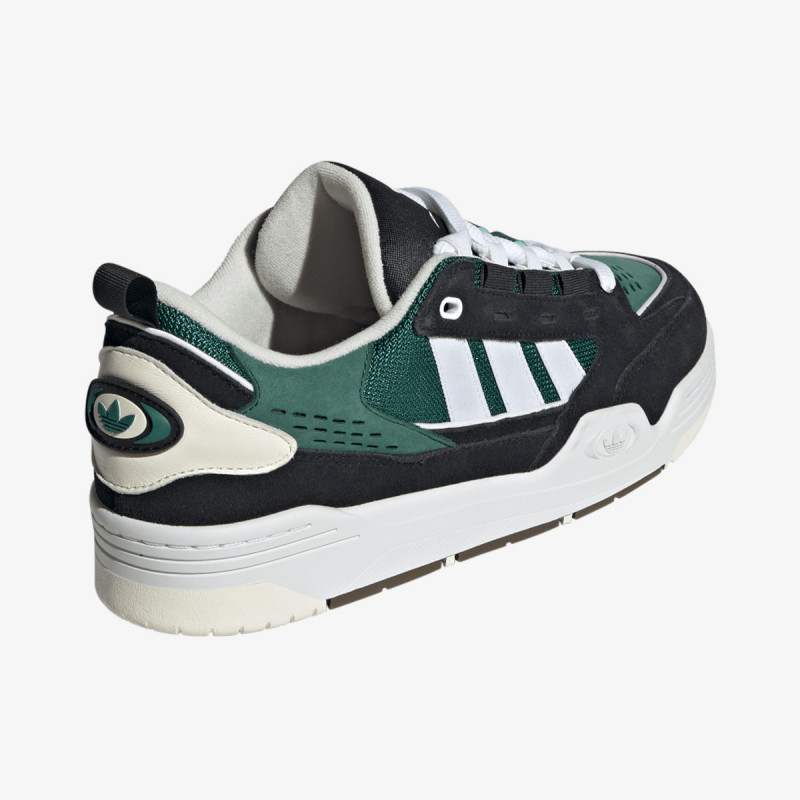 ADIDAS Pantofi Sport ADI2000 