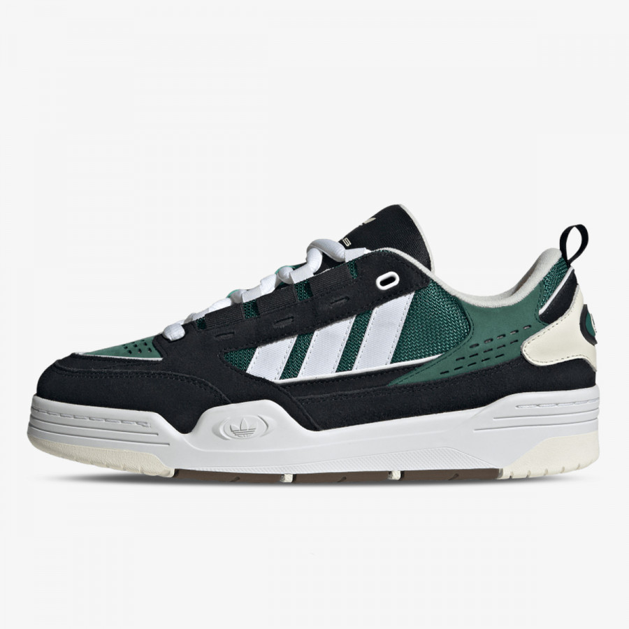 ADIDAS Pantofi Sport ADI2000 