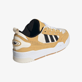 ADIDAS Pantofi Sport Badge of Sports 