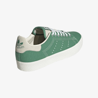 ADIDAS Pantofi Sport Stan Smith 