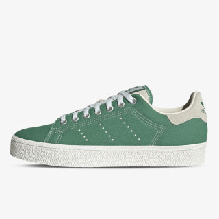 ADIDAS Pantofi Sport Stan Smith 