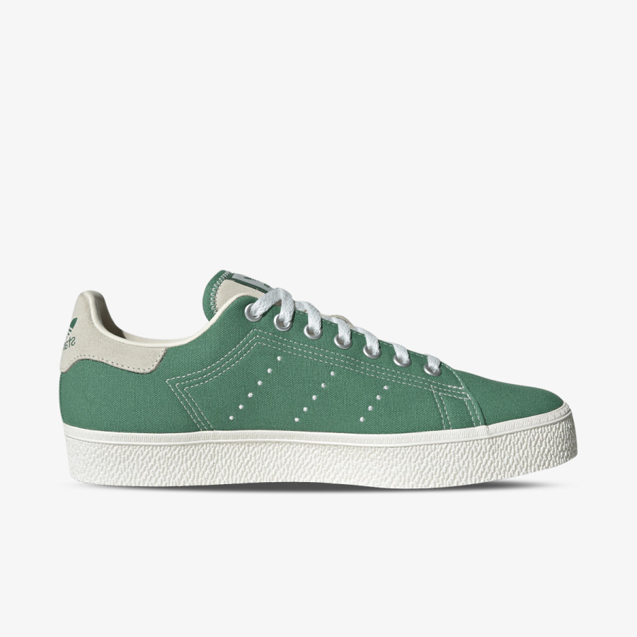 ADIDAS Pantofi Sport Stan Smith 