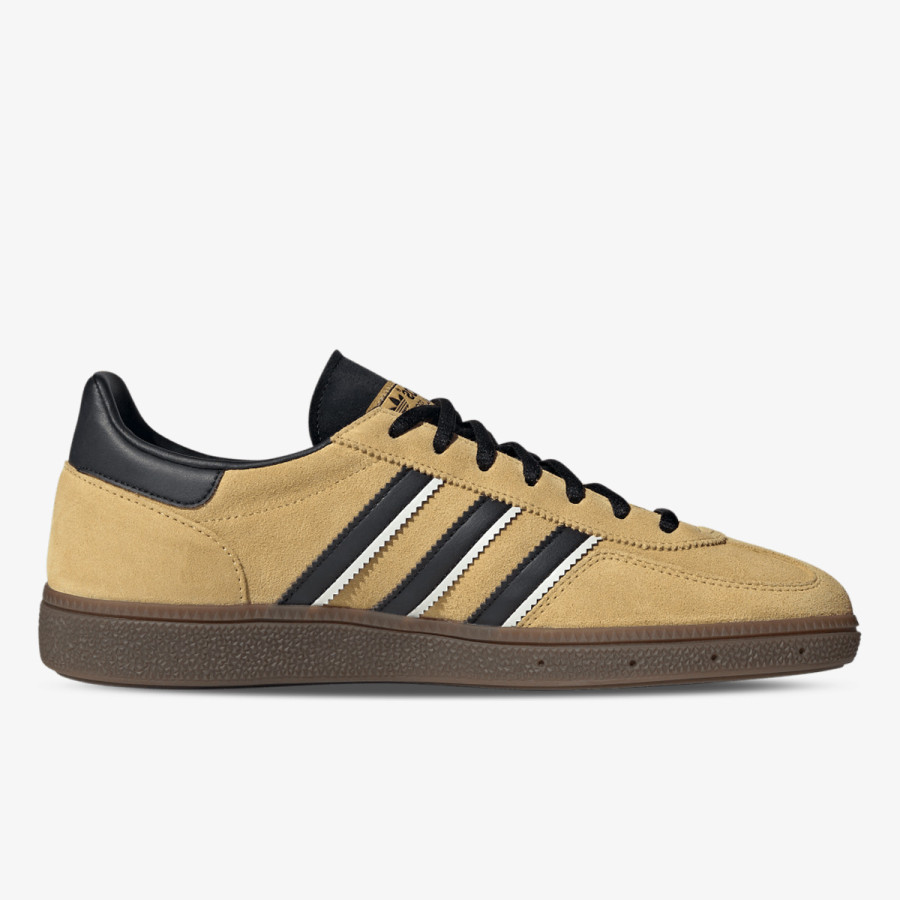 ADIDAS Pantofi Sport HANDBALL SPEZIAL 