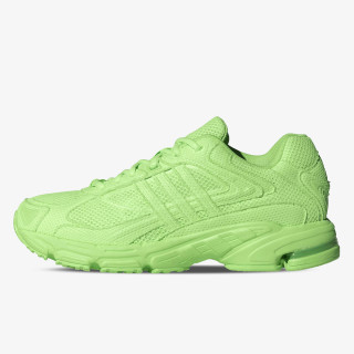 ADIDAS Pantofi Sport RESPONSE CL W 