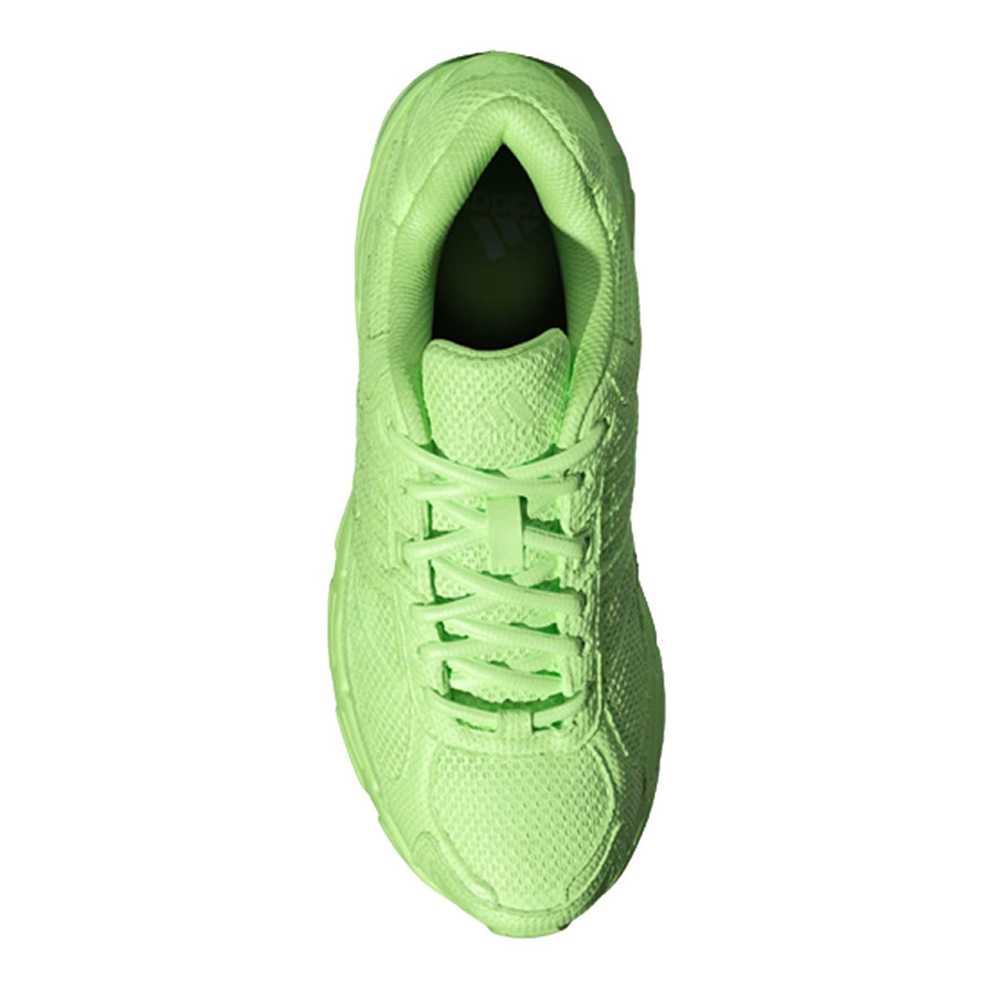 ADIDAS Pantofi Sport RESPONSE CL W 