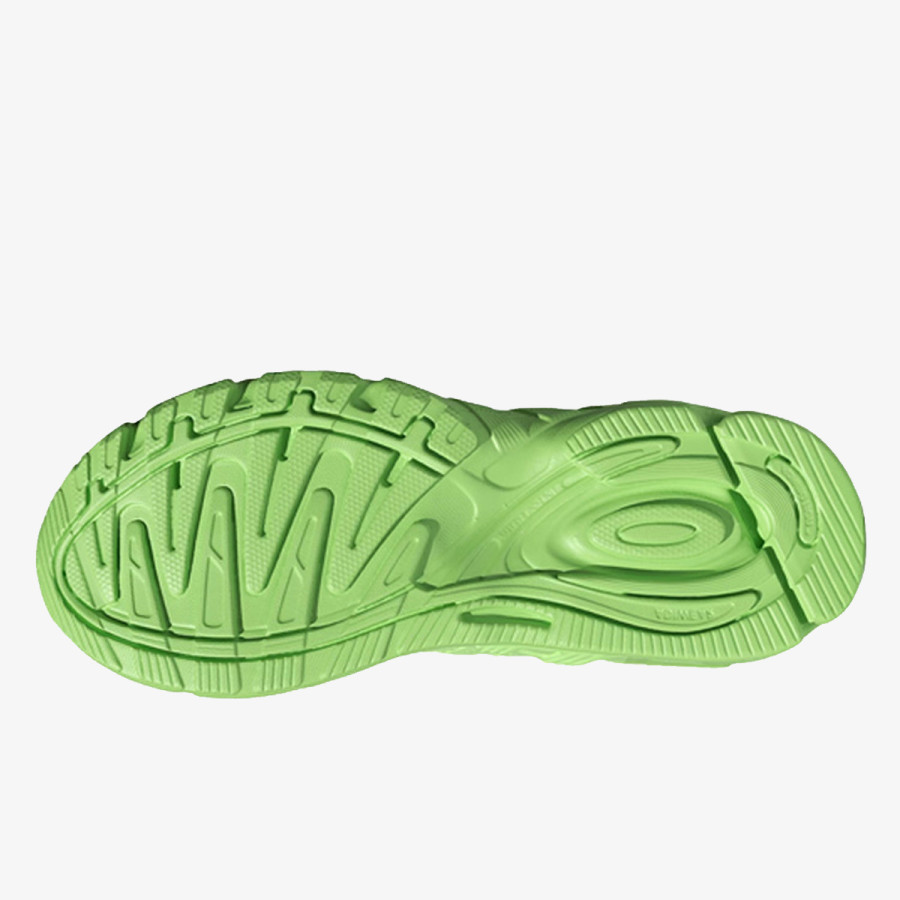 ADIDAS Pantofi Sport RESPONSE CL W 