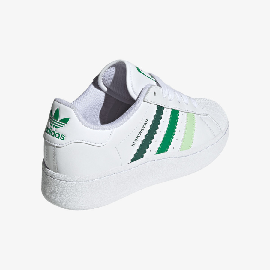 ADIDAS Pantofi Sport Superstar XLG 