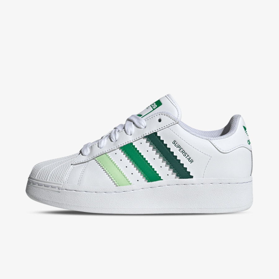 ADIDAS Pantofi Sport Superstar XLG 