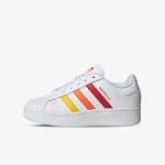 ADIDAS Pantofi Sport Superstar XLG 