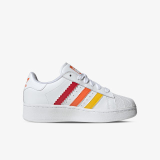 ADIDAS Pantofi Sport Superstar XLG 