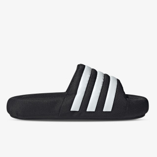 ADIDAS Papuci Adilette 24 