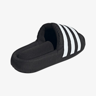 ADIDAS Papuci Adilette 24 