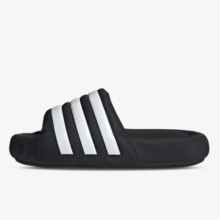 ADIDAS Papuci Adilette 24 