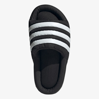 ADIDAS Papuci Adilette 24 