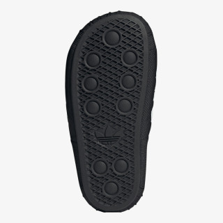 ADIDAS Papuci Adilette 24 
