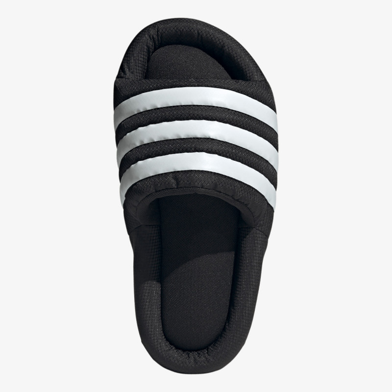ADIDAS Papuci Adilette 24 