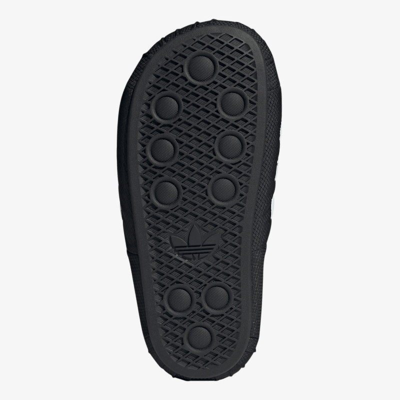 ADIDAS Papuci Adilette 24 