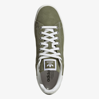 ADIDAS Pantofi Sport STAN SMITH CS 