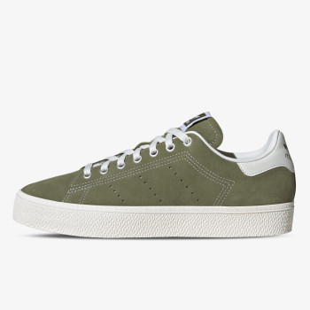 ADIDAS Pantofi Sport STAN SMITH CS 