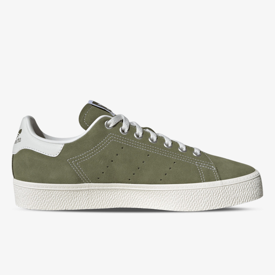 ADIDAS Pantofi Sport STAN SMITH CS 