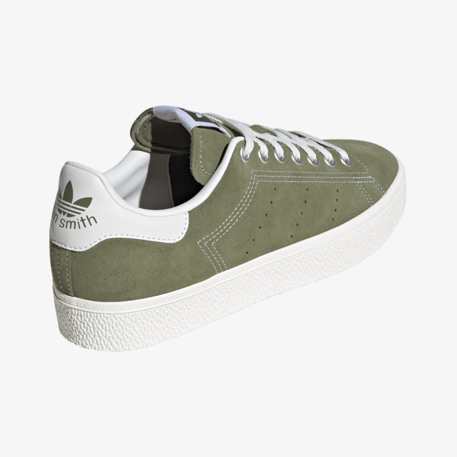 ADIDAS Pantofi Sport STAN SMITH CS 