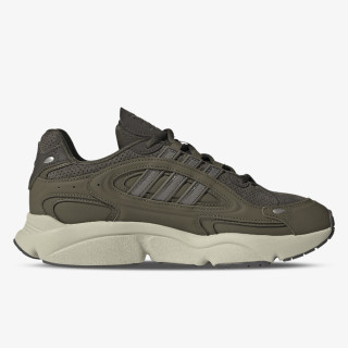 ADIDAS Pantofi Sport Ozmillen 