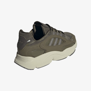 ADIDAS Pantofi Sport Ozmillen 
