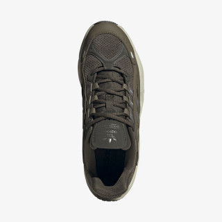 ADIDAS Pantofi Sport Ozmillen 