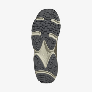 ADIDAS Pantofi Sport Ozmillen 