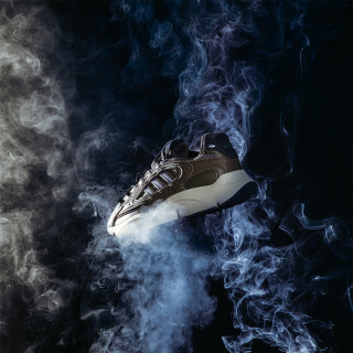 ADIDAS Pantofi Sport Ozmillen 