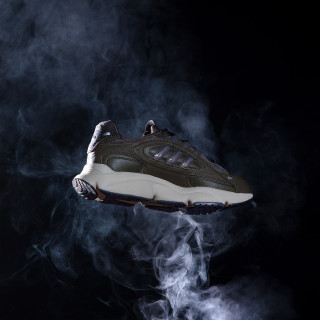 ADIDAS Pantofi Sport Ozmillen 