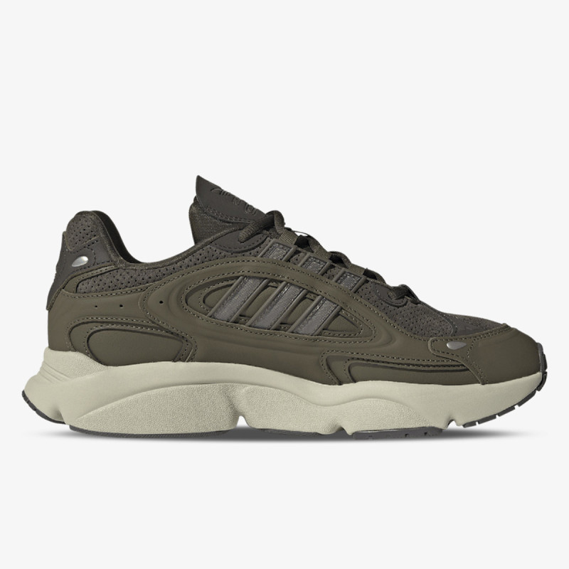 ADIDAS Pantofi Sport Ozmillen 